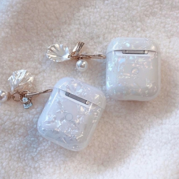 Airpods Case Airpods Pro Case Airpods 3rd Gen Case Airpod Gen 2 Case Airpod Pro - Picture 8 of 10